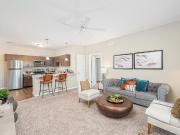 The Edge at Polaris The Edgington