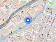 The Edge, Clowes Street, Manchester, M3