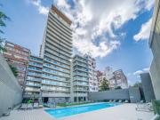 THE EDGE Torre Full Amenities 3 amb con Cochera Divino...