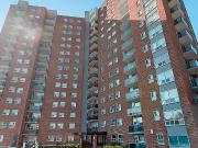 The Edgedale 3 Bedroom, 2 Bathroom Apartment For Rent