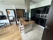 The Edges 1, Beacon South Quarter, Sandyford Dubli,...