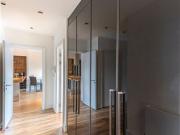 The Edges, Beacon South Quarter, Sandyford, Dublin 18...
