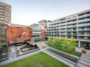 The Edges, Beacon South Quarter, Sandyford, Dublin 18 is...