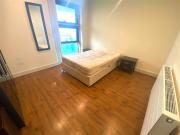 The Edges, Beacon South Quarter, Sandyford, Dublin 18...