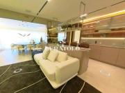 The Edition By Living Vila Mariana Viva o conforto e o...