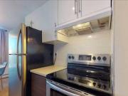The Edward Apartments for Rent 8927 82 Ave Nw Edmonton...