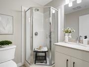 The Edward Block 2 Bedroom Apartment for Rent at 12235...