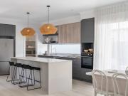 The Eildon, from $800K The Eildon, from $800K