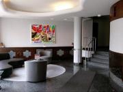 The Elaine 1 Bedroom + Den