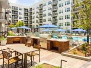 The Elden Galleria A3