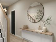 The Elderflower, Deerpark, Creagh, Gorey, Wexford DNG...