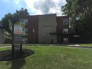 The Eleanor 1 Bedroom Apartment for Rent at 571 Adelaide...