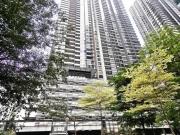 The Element Residence Near Ampang Point Mall