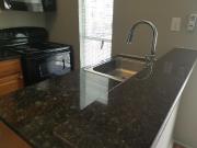 2526 Durwood Street Studio Apartment for Rent at 2526...