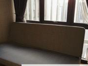 The Elements @ Ampang