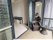 The Elements @ Ampang