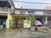 The Elements @ Ampang