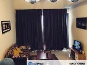 The Elements @ Ampang