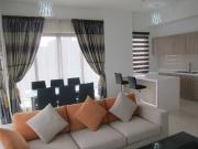 The Elements Ampang Cheras Fully Furnished Near KLCC