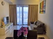 The Elements Ampang Fully Furnished KL City