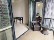 The Elements @Ampang KL