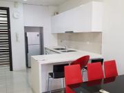 The Elements @ Ampang Kl city Fully furnished
