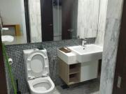 The elements Condo Jln ampang hilir ampang point KLCC kl...
