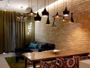 The Elements Jalan Ampang Hilir near Ampang Point...