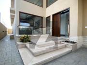 The Elevated Garden A Luxurious 500 Sq. Yards Home For...