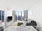 The Elite Luxury Edit