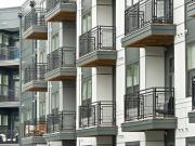 The Ella Scotts Addition 1 Bedroom Apartment for Rent at...