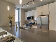 The Elle Apartments 543