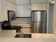 The Ellington 1 Bedroom Apartment for Rent at 7 Carlton...