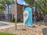 The Ellington Studio Apartment for Rent at 9850...