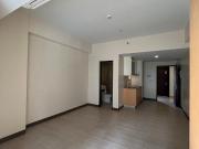 The Ellis Makati Studio Brand New Condo For Sale Salcedo...