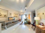 The Ellis | One Bedroom 1BR Condo Unit For Sale #5896