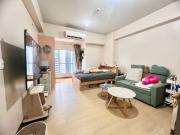 The Ellis | Studio Condo Unit For Sale #8487