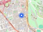 The Elm Apartments Perfect location!