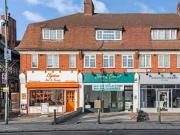 The Elm Tree, 116 Croydon Road, London, BR3 4DF, United...