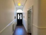 The Elms, Liverpool, L8 3SU, United Kingdom | 1 bed...