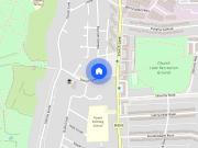 The Elms, London, NW9