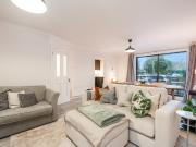 The Elms, Mount Merrion Avenue, Blackrock, Co Dublin,...