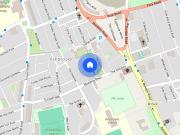 The Elms West, Sunderland, SR2