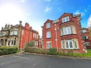 The Elms, Whitegate Drive, 2 Bedroom Apartment