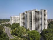 The Elmwoods 1 Bedroom Apartment for Rent at 30 Elm Dr...