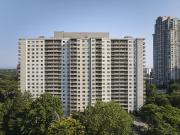 The Elmwoods 1 Bedroom Apartment for Rent at 30 Elm Dr...