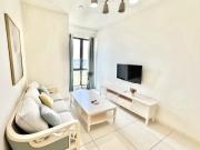 The Elysia Park Nusjaya Medini Tuas Iskandar Puteri...