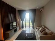 The Elysia Park Residence