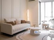 The Elysia Park Residence