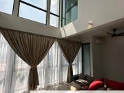 The Elysia Park Residence